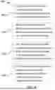 Fig. 10 - SYSTEMS AND METHODS FOR SURGICAL REGISTRATION