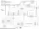 Fig. 16 - SYSTEMS AND METHODS FOR SURGICAL REGISTRATION