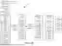 Fig. 17 - SYSTEMS AND METHODS FOR SURGICAL REGISTRATION