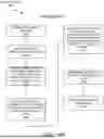 Fig. 19 - SYSTEMS AND METHODS FOR SURGICAL REGISTRATION