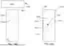 Fig. 23 - SYSTEMS AND METHODS FOR SURGICAL REGISTRATION