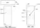 Fig. 24 - SYSTEMS AND METHODS FOR SURGICAL REGISTRATION
