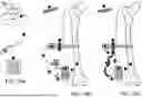 Fig. 25 - SYSTEMS AND METHODS FOR SURGICAL REGISTRATION