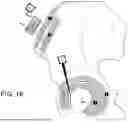 Fig. 27 - SYSTEMS AND METHODS FOR SURGICAL REGISTRATION