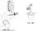 Fig. 28 - SYSTEMS AND METHODS FOR SURGICAL REGISTRATION