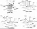 Fig. 29 - SYSTEMS AND METHODS FOR SURGICAL REGISTRATION