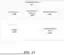 Fig. 30 - SYSTEMS AND METHODS FOR SURGICAL REGISTRATION