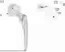 Fig. 01 - PREPARATION METHOD OF A HIP JOINT BONE CEMENT PLACEHOLDER