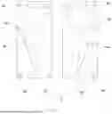 Fig. 05 - PREPARATION METHOD OF A HIP JOINT BONE CEMENT PLACEHOLDER