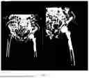 Fig. 06 - PREPARATION METHOD OF A HIP JOINT BONE CEMENT PLACEHOLDER