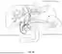 Fig. 03 - SELF-EXPANDING STENTS WITH DEFORMABLE RETENTION MEMBERS