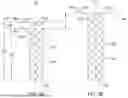 Fig. 08 - SELF-EXPANDING STENTS WITH DEFORMABLE RETENTION MEMBERS