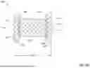 Fig. 10 - SELF-EXPANDING STENTS WITH DEFORMABLE RETENTION MEMBERS