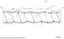Fig. 04 - HELICAL STENT WITH IMPROVED CHARACTERISTICS