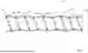 Fig. 06 - HELICAL STENT WITH IMPROVED CHARACTERISTICS