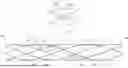 Fig. 01 - PSEUDO HOOKED WIRE STENT