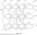 Fig. 04 - STENT WITH HYBRID CONSTRUCTION