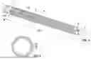 Fig. 03 - SLEEVE FOR A CATHETER