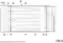 Fig. 04 - SLEEVE FOR A CATHETER