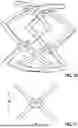 Fig. 11 - SLEEVE FOR A CATHETER