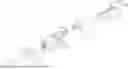Fig. 01 - METHOD OF USE FOR DELIVERY SYSTEM FOR RADIALLY CONSTRICTING A STENT GRAFT