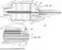 Fig. 07 - METHOD OF USE FOR DELIVERY SYSTEM FOR RADIALLY CONSTRICTING A STENT GRAFT