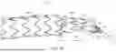 Fig. 10 - METHOD OF USE FOR DELIVERY SYSTEM FOR RADIALLY CONSTRICTING A STENT GRAFT