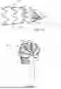 Fig. 12 - METHOD OF USE FOR DELIVERY SYSTEM FOR RADIALLY CONSTRICTING A STENT GRAFT