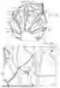 Fig. 14 - METHOD OF USE FOR DELIVERY SYSTEM FOR RADIALLY CONSTRICTING A STENT GRAFT