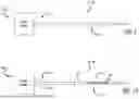 Fig. 02 - DELIVERY CATHETER FOR ENDOVASCULAR DEVICE