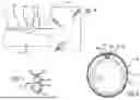 Fig. 04 - DELIVERY CATHETER FOR ENDOVASCULAR DEVICE