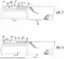 Fig. 05 - DELIVERY CATHETER FOR ENDOVASCULAR DEVICE