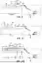 Fig. 06 - DELIVERY CATHETER FOR ENDOVASCULAR DEVICE