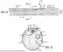 Fig. 08 - DELIVERY CATHETER FOR ENDOVASCULAR DEVICE
