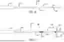 Fig. 09 - DELIVERY CATHETER FOR ENDOVASCULAR DEVICE