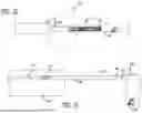 Fig. 11 - DELIVERY CATHETER FOR ENDOVASCULAR DEVICE