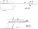 Fig. 12 - DELIVERY CATHETER FOR ENDOVASCULAR DEVICE