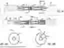 Fig. 13 - DELIVERY CATHETER FOR ENDOVASCULAR DEVICE