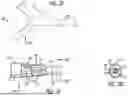 Fig. 14 - DELIVERY CATHETER FOR ENDOVASCULAR DEVICE