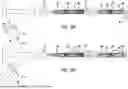 Fig. 15 - DELIVERY CATHETER FOR ENDOVASCULAR DEVICE