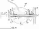 Fig. 17 - DELIVERY CATHETER FOR ENDOVASCULAR DEVICE