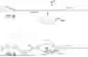 Fig. 18 - DELIVERY CATHETER FOR ENDOVASCULAR DEVICE