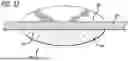 Fig. 20 - DELIVERY CATHETER FOR ENDOVASCULAR DEVICE