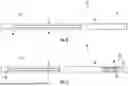 Fig. 03 - INTRODUCER SHEATH WITH DEPLOYABLE GRAFT