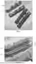 Fig. 03 - ORAL DEVICE TO INHIBIT MASTICATION AND INGESTION OF SOLID FOOD