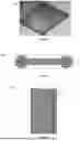 Fig. 04 - ORAL DEVICE TO INHIBIT MASTICATION AND INGESTION OF SOLID FOOD