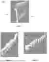 Fig. 09 - ORAL DEVICE TO INHIBIT MASTICATION AND INGESTION OF SOLID FOOD