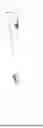 Fig. 01 - ADAPTABLE COMPRESSION SYSTEM FOR TREATING HYPOTENSION CRISIS EVENTS AND RELATED DEVICES AND METHODS