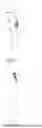 Fig. 02 - ADAPTABLE COMPRESSION SYSTEM FOR TREATING HYPOTENSION CRISIS EVENTS AND RELATED DEVICES AND METHODS