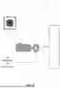 Fig. 03 - ADAPTABLE COMPRESSION SYSTEM FOR TREATING HYPOTENSION CRISIS EVENTS AND RELATED DEVICES AND METHODS